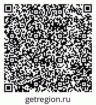 79633982396