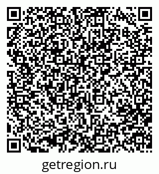 79633982397