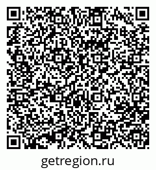 79633982398