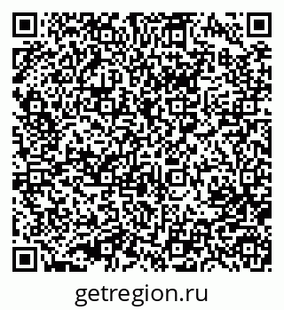 79633982399