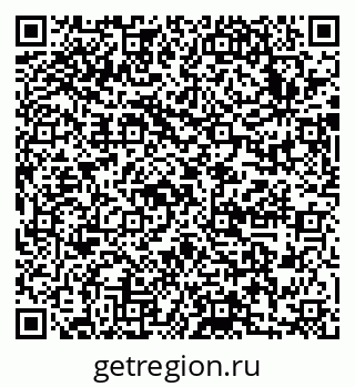 79633982400