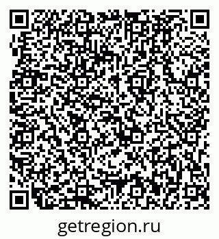 79633982402