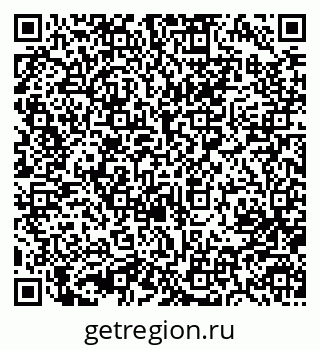 79633982403