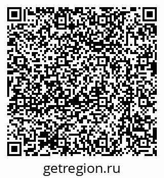 79633982406