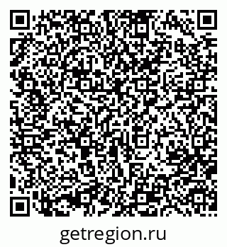 79633982408