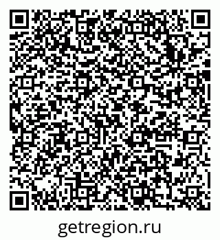 79633982409