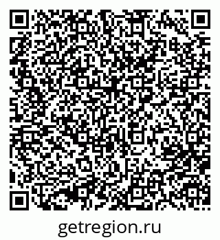 79633982413