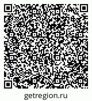 79633982415