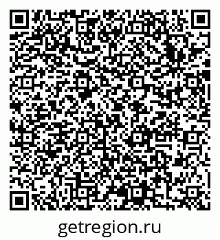 79633982416