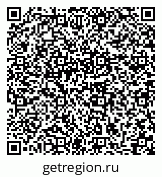 79633982418