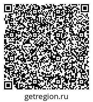 79633982419