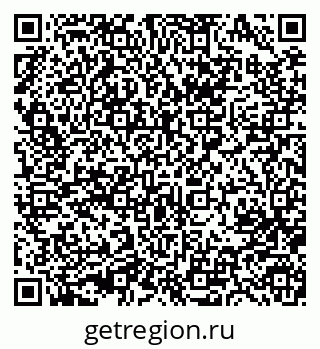 79633982420