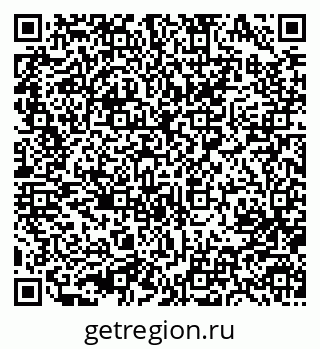 79633982421