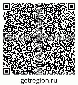 79633982422