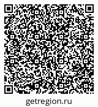 79633982426