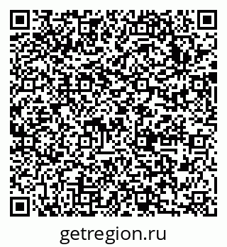 79633982428