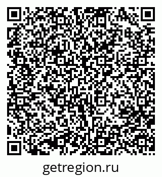 79633982429