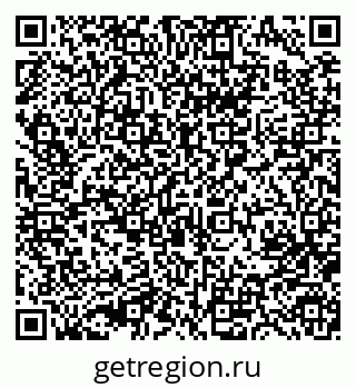 79633982430