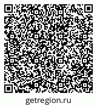 79633982433