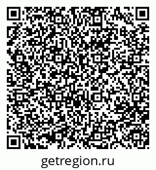 79633982436
