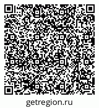 79633982437