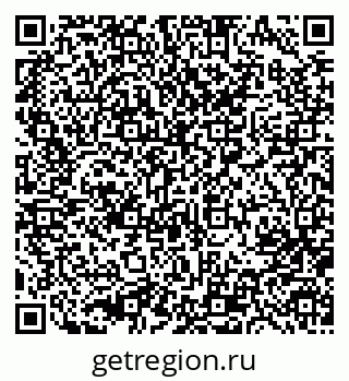 79633982438