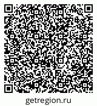 79633982441