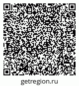 79633982444