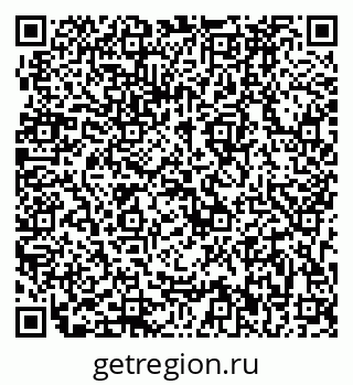 79633982445