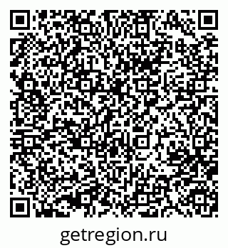 79633982446