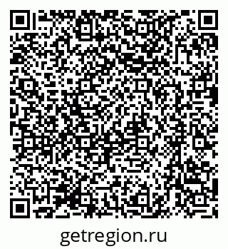 79633982447