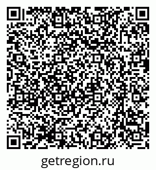 79633982448
