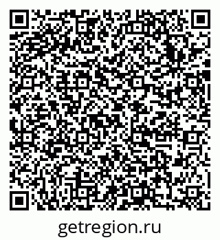 79633982449