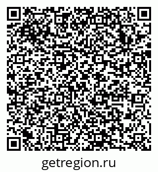 79633982450