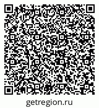 79633982452