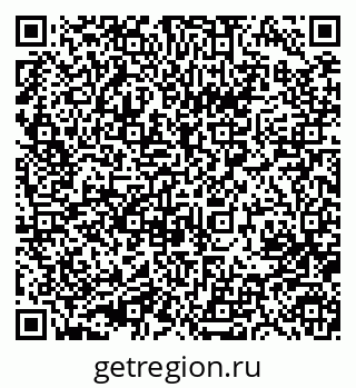 79633982454