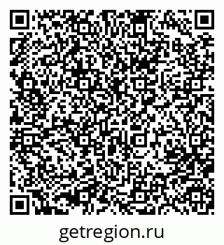 79633982455