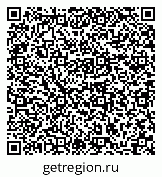 79633982457