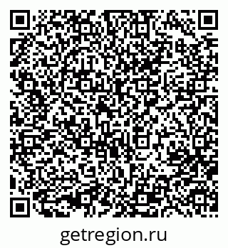 79633982458