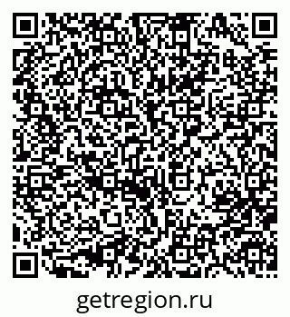 79633982463