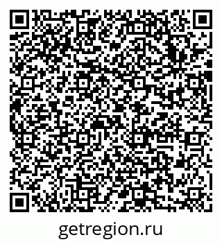 79633982464