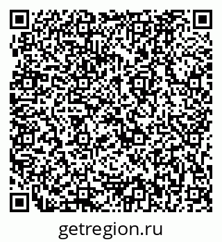 79633982465