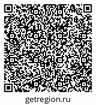 79633982466