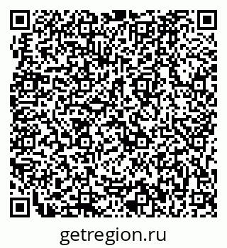 79633982467
