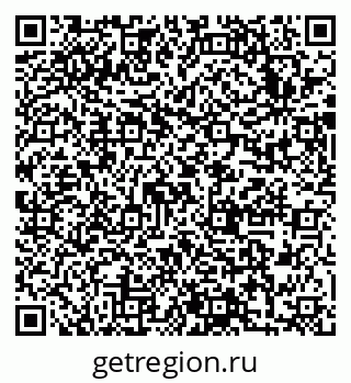 79633982471