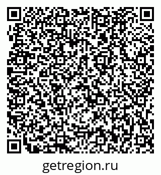 79633982472