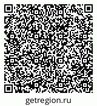 79633982474