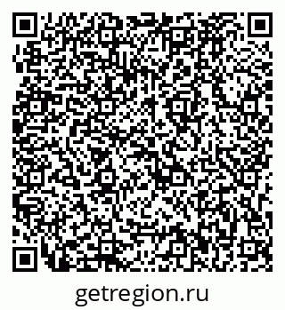 79633982475