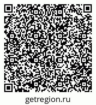 79633982477