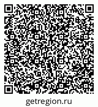 79633982478